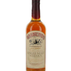 Illustration for article titled A Beginners Guide to American Single Malt Whiskey